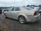 2012 CHEVROLET MALIBU