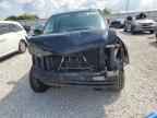 2007 CHEVROLET Avalanche