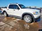 2010 FORD Explorer Sport Trac