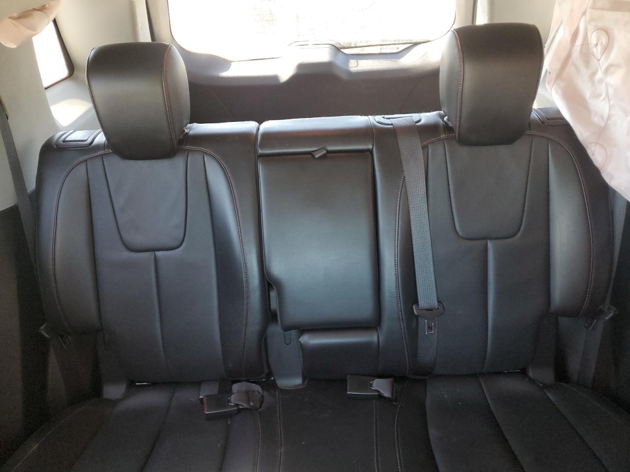 2014 GMC Terrain