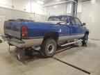 1996 DODGE Ram 2500
