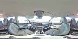 2022 KIA Carnival