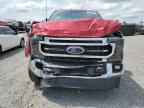 2022 FORD F-350