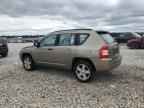 2007 JEEP Compass