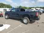 2024 NISSAN Frontier
