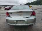 2005 CHRYSLER Sebring