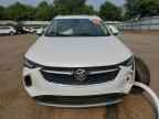 2023 BUICK Envision