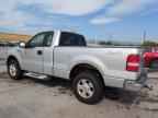 2004 FORD F-150