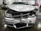 2010 DODGE JOURNEY
