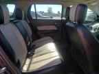 2016 GMC Terrain
