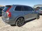 2019 VOLVO XC90