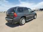 2007 GMC Envoy