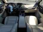 2021 CADILLAC XT4