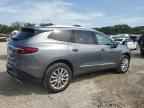 2020 BUICK ENCLAVE
