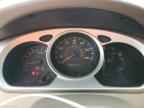 2005 TOYOTA HIGHLANDER