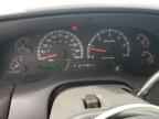 2001 FORD F-150