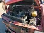 1993 DODGE W-Series
