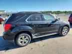2011 CHEVROLET EQUINOX