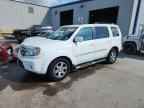 2009 HONDA PILOT