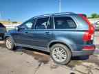 2009 VOLVO XC90