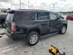2020 GMC Yukon