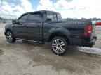 2007 FORD F-150