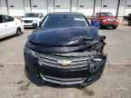 2019 CHEVROLET IMPALA