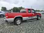 2003 CHEVROLET Silverado