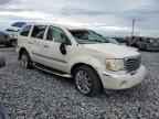 2008 CHRYSLER Aspen