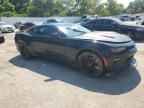 2018 CHEVROLET Camaro