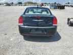 2015 CHRYSLER 300