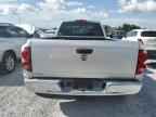 2007 DODGE Ram 3500