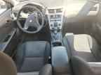 2012 CHEVROLET MALIBU