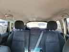 2014 NISSAN PATHFINDER
