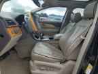 2011 LINCOLN MKX