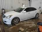 2011 HYUNDAI Equus
