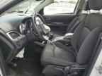 2013 DODGE JOURNEY