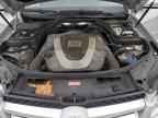 2011 MERCEDES-BENZ GLK-Class