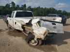 2008 CHEVROLET Silverado