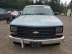 1990 CHEVROLET Gmt