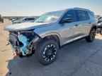 2025 CHEVROLET TRAVERSE