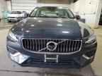 2020 VOLVO S60