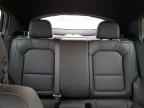 2024 BUICK Envista