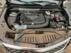 2024 CADILLAC XT4