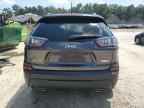 2022 JEEP CHEROKEE