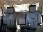 2010 CHEVROLET EQUINOX