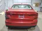 2019 VOLVO S60
