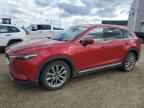 2017 MAZDA CX-9