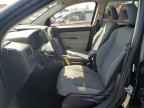 2007 JEEP Compass