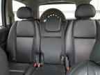 2008 VOLVO XC90